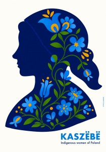 Click to zoom the picture.